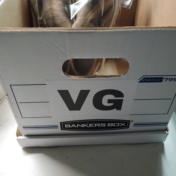 Moral Code Shoes Mens 10.5 White Leather Quintus Lace Up Low Top Sneakers - Picture 11 of 11